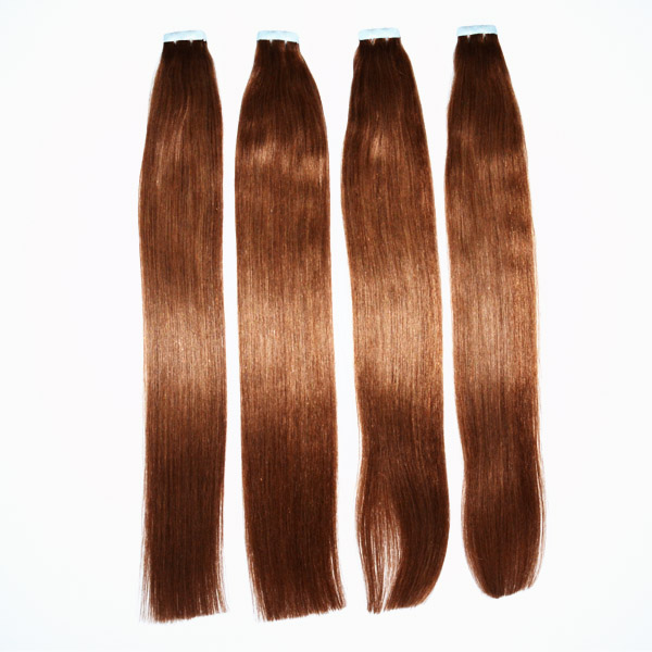 26 Inches Tape Human Hair Extension lp116